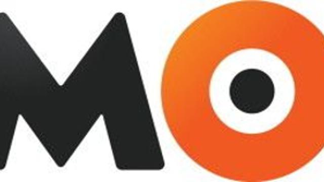 티몬·위메프 7월 일정 여행 상품 구매 고객 빠른 취소 지원