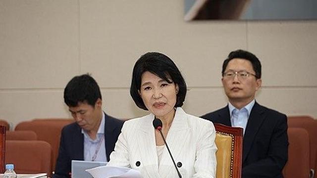 청문회 연장·이상인 사퇴에 셈법 복잡해진 방통위