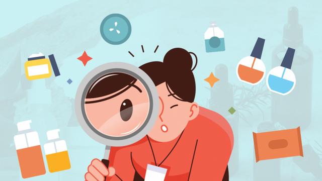 해외로 뻗는 'K뷰티'···中企 수출 판 더 커진다