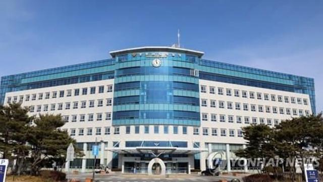 6살 아동 코뼈 부러뜨린 태권도 관장, 아동학대 혐의로 송치