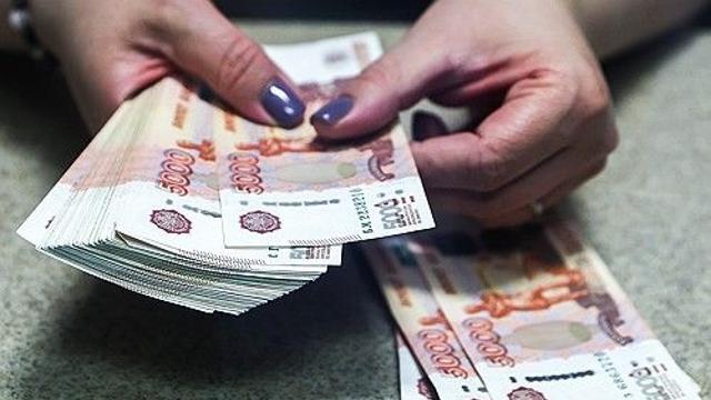 러시아, 기준금리 2%p 올려 18%…2년여 만에 최고치