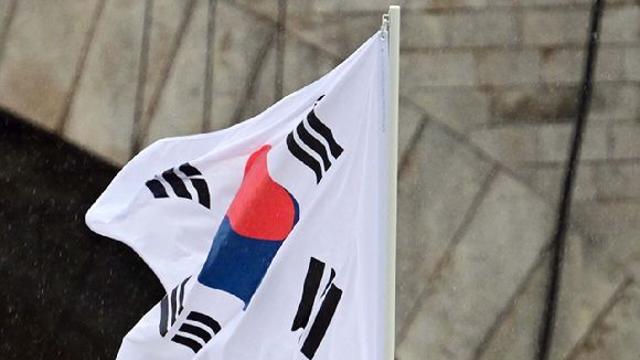한국 선수들인데…'북한'으로 소개한 파리올림픽