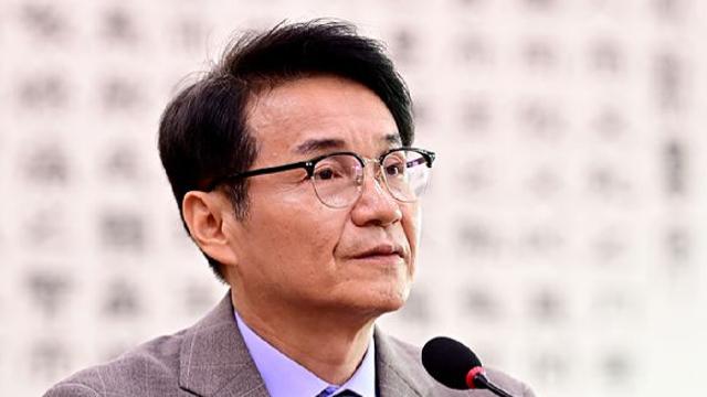 최재영 