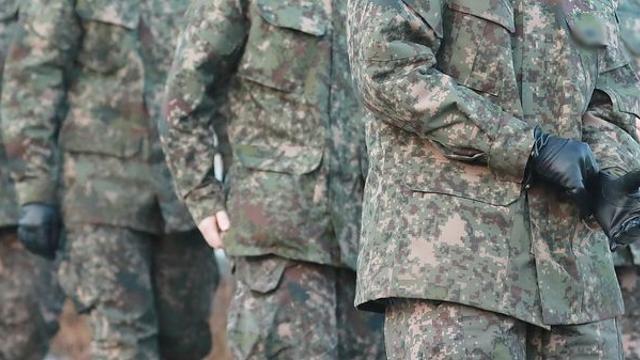 국군 포천병원서 육군 병사 1명 숨진 채 발견…계급은 상병