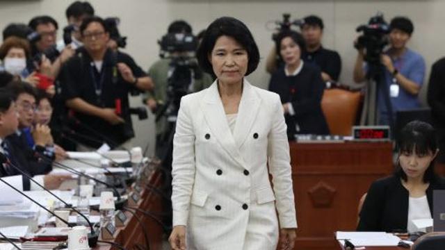 과방위 野 의원들 