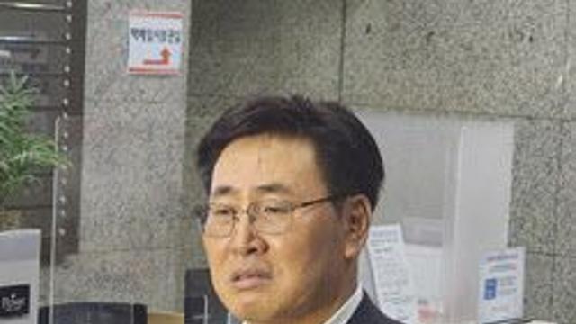 유상임 장관 후보자 초전도체 주식 이해충돌 우려에 