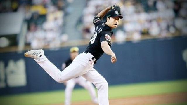 무서운 kt, 삼성 잡고 3연승…3위 삼성과 1.5경기 차