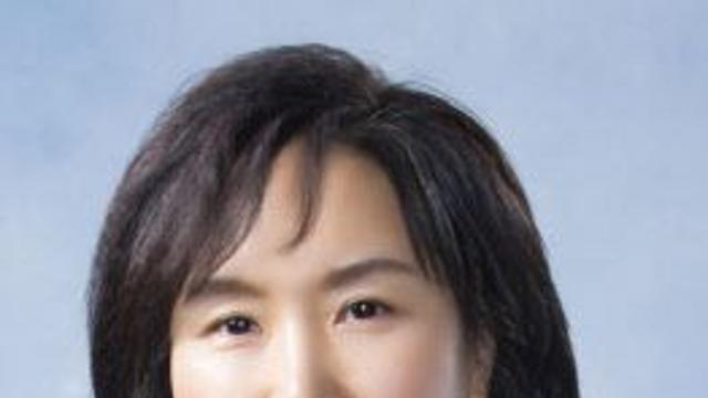 “자공고 2.0이 음서제?…지방소멸 대응책일 뿐”[교육in]