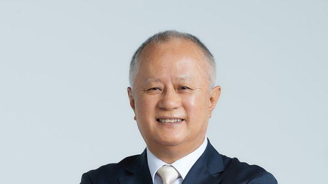 ‘시각장애 4급’ 송승환, 파리올림픽 개막식 현장 생중계.. “KBS 믿어”