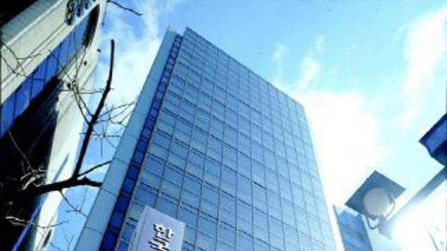 개미투자자, 지난해 증권거래세 75% 부담…4조5000억원 넘어