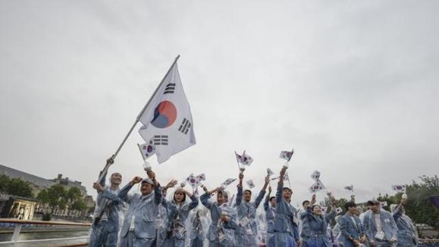 서경덕 교수 