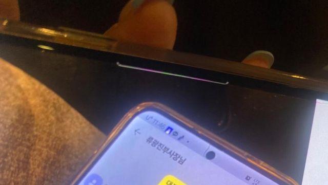 티몬 본부장 부사장한태 헬프 침