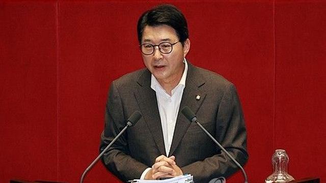 주말에도 본회의 열고 53시간째 필리버스터…여야 기진맥진(종합)