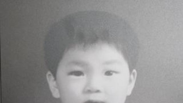 마늘 팔러 갔다가 44년째 실종…5·18 유족 손배 승소