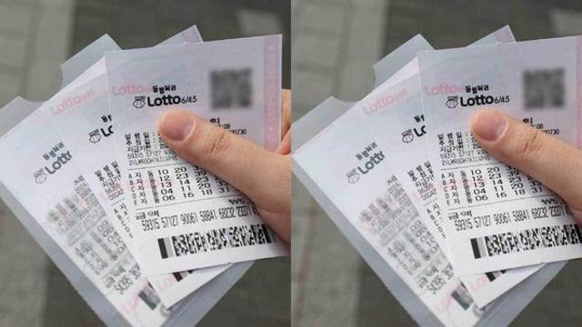로또 1130회 역대 로또 당첨번호 조회 (7월 27일)