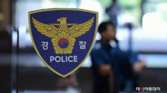 광진구 4층 상가 옥상 주차장 승강기서 차량 추락…운전자 숨져