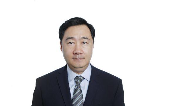‘티메프 사태’와 선그은 큐익스프레스…“관계사와 직접 관련 없어”