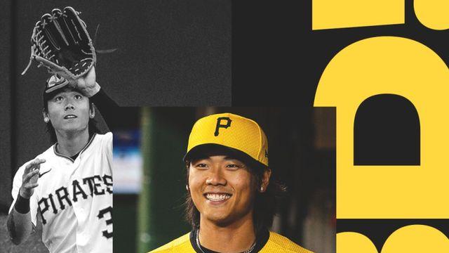 손목 부상→강등 배지환, 생일날 빅리그 복귀 “동료 장례로 인한 임시 대체”