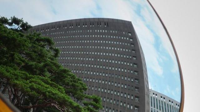 김건희 두고 격돌 검찰총장·서울중앙지검장…갈등 봉합?[검찰, 왜그래]