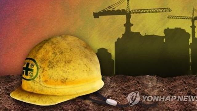 철거 현장서 50대 추락사…'안전조치 소홀' 대표 징역형
