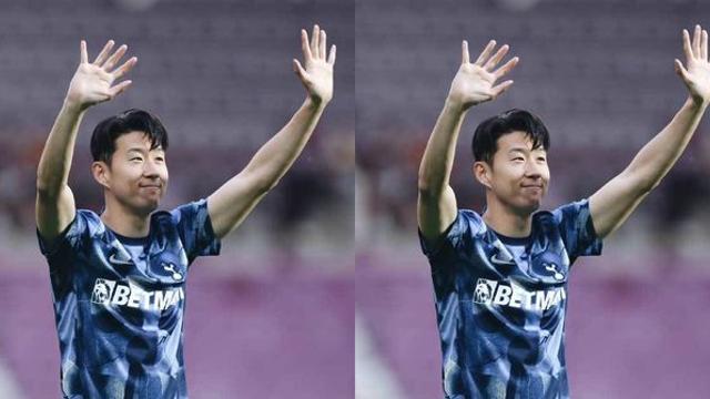 토트넘 빗셀고베 중계, 아시아투어 경기일정은?