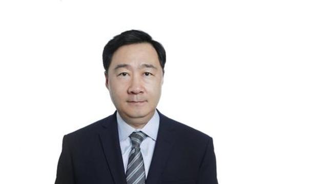 구영배 대표 사임 큐익스프레스 