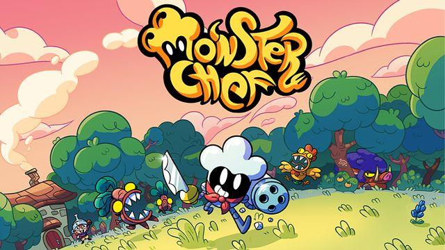 [인디言] 할머니 손맛 이태리 토리코, 몬스터 셰프