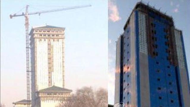[장용훈의 한반도톡] 북한 외환 시장환율 껑충…엔데믹 효과 본격화하나
