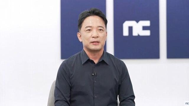 [리딩 CEO 3] 김택진 엔씨소프트 대표이사 사장