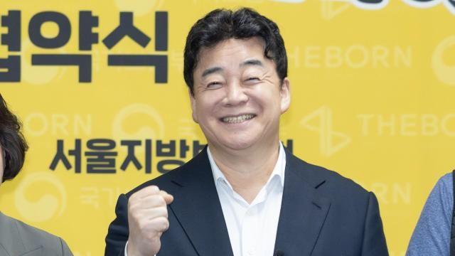 백종원 외식 브랜드 중 가장 많이 줄어든 곳은 '연돈볼카츠'