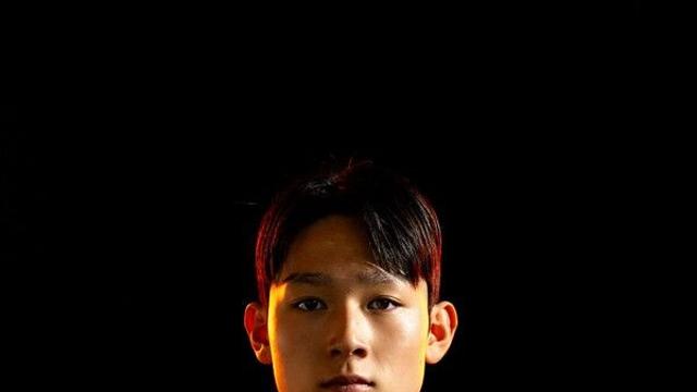 강원 초대형 잭팟…양민혁, 토트넘行 역대 최고 이적료 안겼다