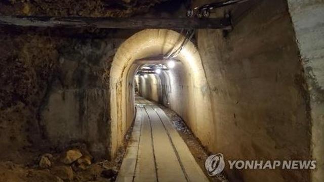 日우익 본심? 산케이 