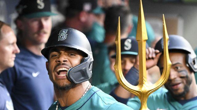 [송재우의 포커스 MLB] 가을야구, 이 손안에 있소이다