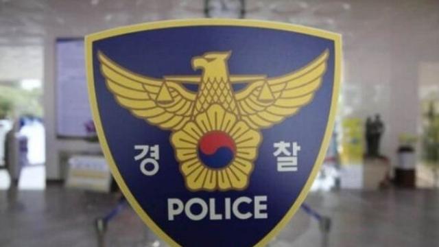 부산 건물 옥상서 떨어진 20대女 숨져…고압선 건드려 606가구 정전