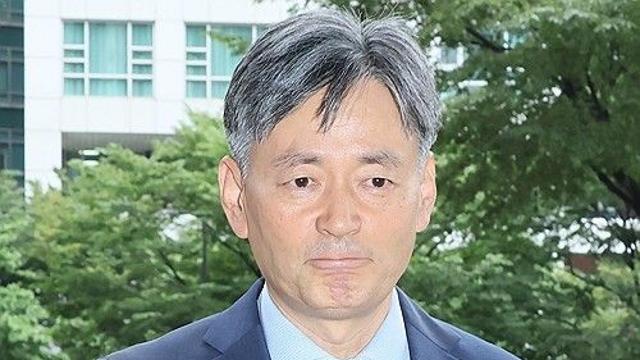 野채현일 