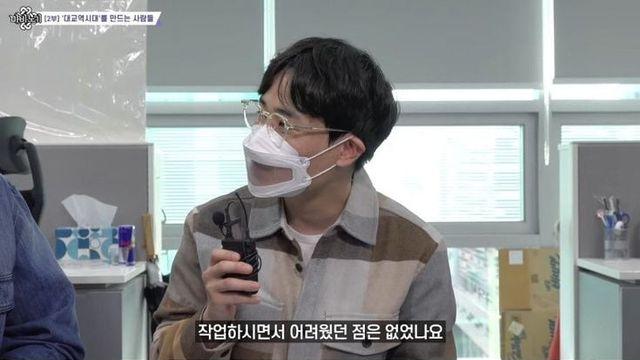 개발자가 작업하면서 제일 어려운 점⋯!