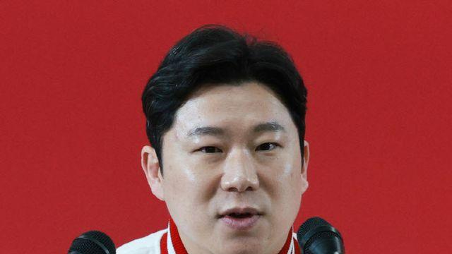 진종오 사격 해설에 