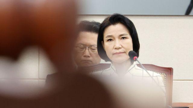 “빵집 사장님만 방긋, 왜?
