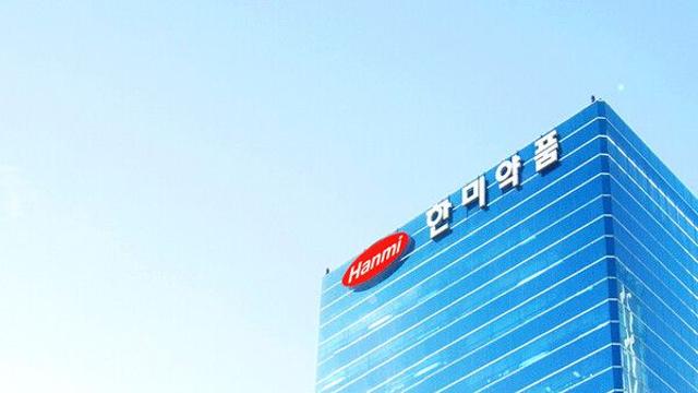 한미약품 모녀·신동국 회장, 한미사이언스 임시주총 소집
