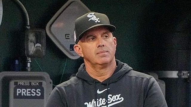 MLB 화이트삭스, 올 시즌 두 번째 14연패…꼴찌 역사 새로 썼다