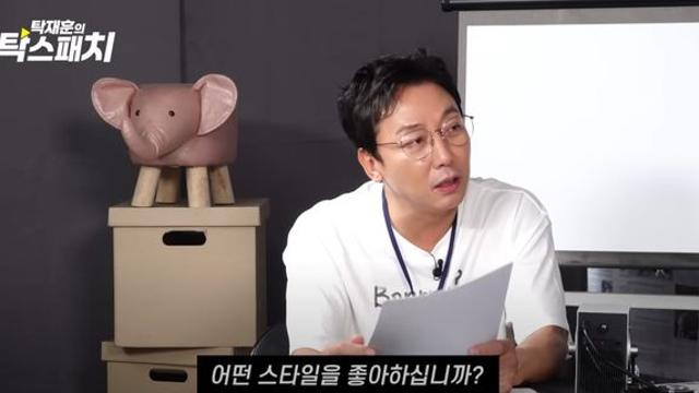 여자들이 몸 좋은 남자를 만나고 깨닫는거⋯!