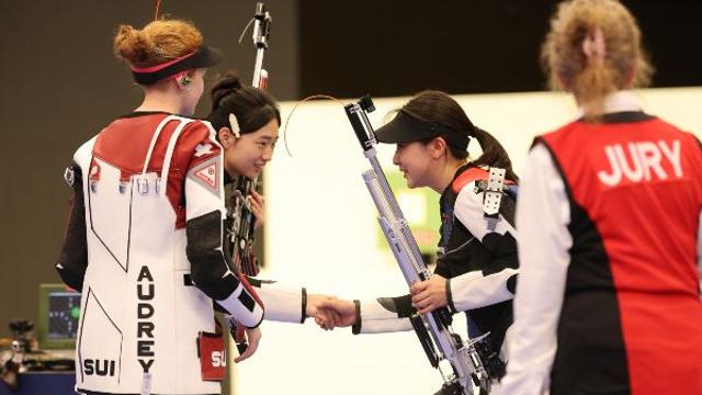 중국인의 못 말리는 '한국사랑'… 포털서 골탕먹는 韓콘텐츠 큰 인기