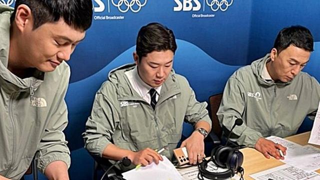“정치가 부업이냐” 비판 나오자... 진종오, 즉각 반박했다