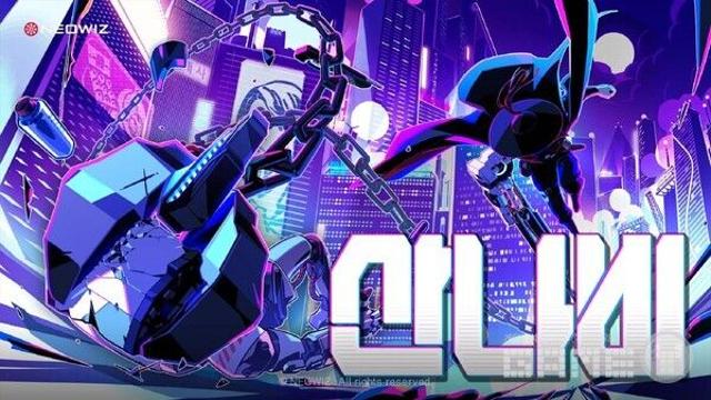 네오위즈 ‘산나비’, 中 ‘2024 인디게임 개발 어워드’서 ‘최고의 액션 어드벤처 게임’ 수상