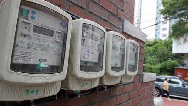가스 이어 전기요금 현실화 나서나… 인상 시점은 언제