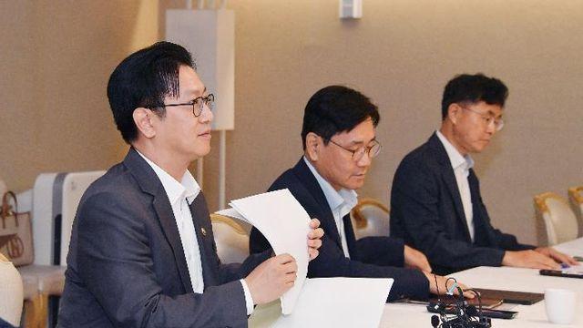 위메프·티몬 사태 피해 중소기업·소상공인 ‘5600억 원+α’ 유동성 지원