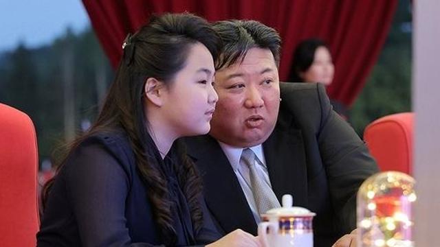 국정원 