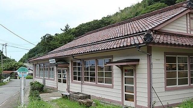 대통령실, 사도광산 강제성 누락논란에 