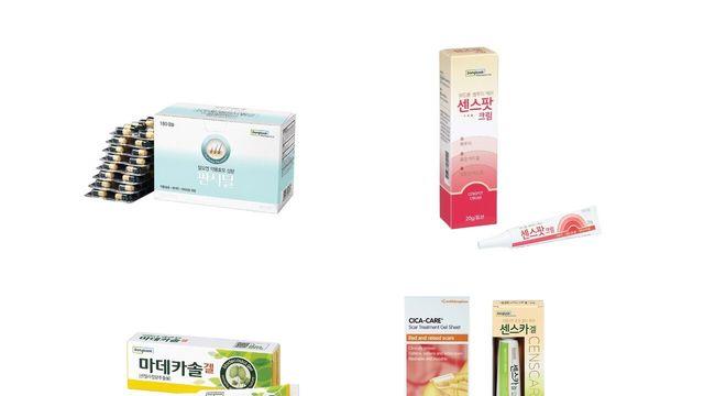 '습한 날씨·강한 자외선'…여름철 손상된 피부, 관리법은?