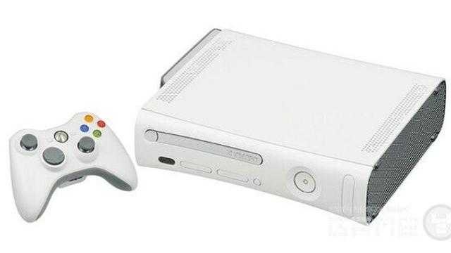 마이크로소프트, 엑스박스 360 스토어 문 닫다…